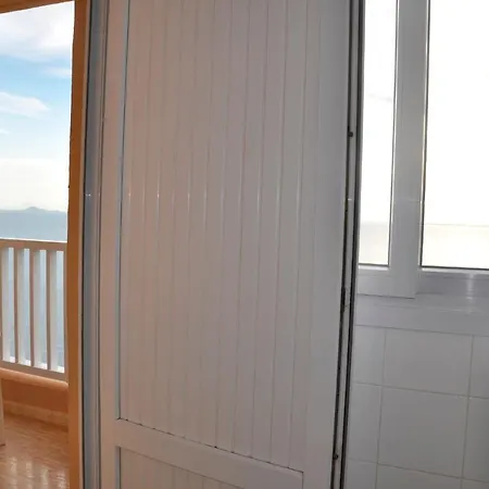 - Puerto Y Playa - 3 Apartment *