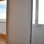 - Puerto Y Playa - 3 شقة *