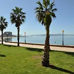 - Puerto Y Playa - 3 * La Manga