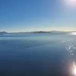 - Puerto Y Playa - 3