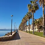 - Puerto Y Playa - 3