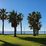 - Puerto Y Playa - 3 * La Manga