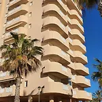 - Puerto Y Playa - 3 La Manga