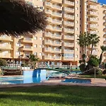- Puerto Y Playa - 3 * La Manga