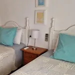 - Puerto Y Playa - 3 * لا مانغا ذيل مار مينور