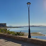- Puerto Y Playa - 3 شقة لا مانغا ذيل مار مينور