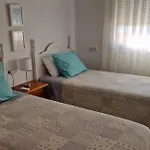 - Puerto Y Playa - 3 شقة