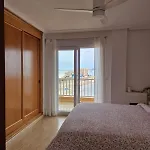 Lejlighed - Puerto Y Playa - 3