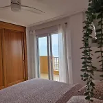 - Puerto Y Playa - 3 شقة لا مانغا ذيل مار مينور