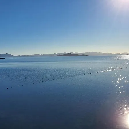 - Puerto Y Playa - 3