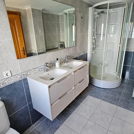 - Puerto Y Playa - 3