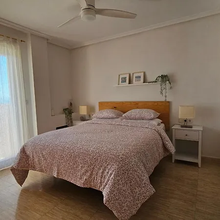 - Puerto Y Playa - 3 *