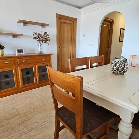 - Puerto Y Playa - 3