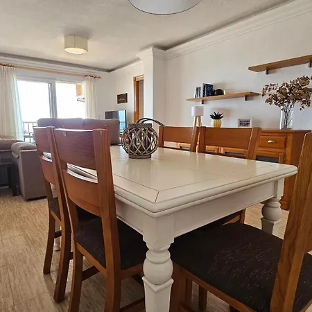 - Puerto Y Playa - 3 *