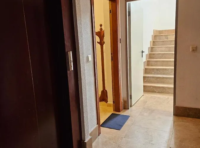 - Puerto Y Playa - 3 La Manga del Mar Menor