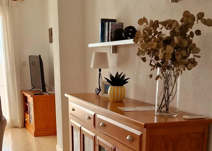 - Puerto Y Playa - 3