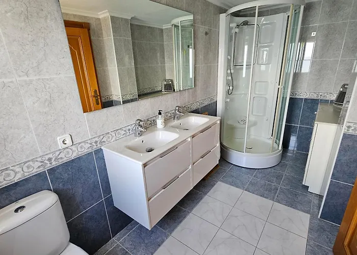 - Puerto Y Playa - 3