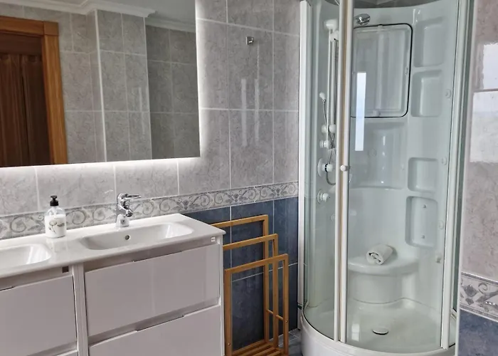 Apartment - Puerto Y Playa - 3 *