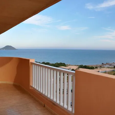 - Puerto Y Playa - 3