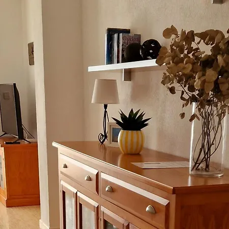 - Puerto Y Playa - 3